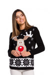 Jumper