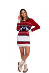Robe de jour