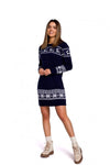 Daydress
