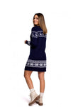 Daydress