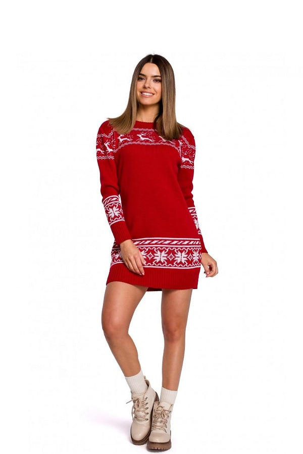 Daydress