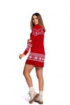Daydress