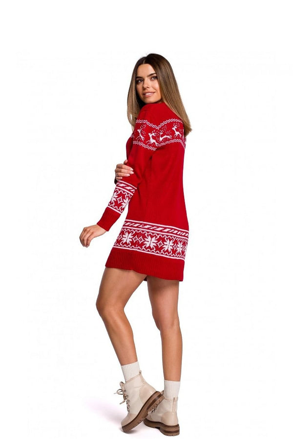 Daydress