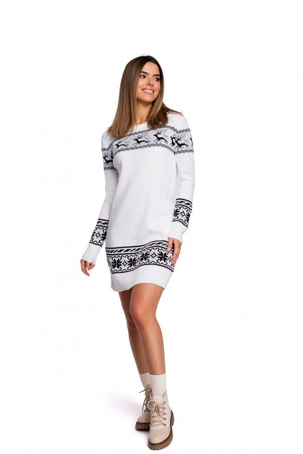 Daydress