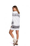 Daydress