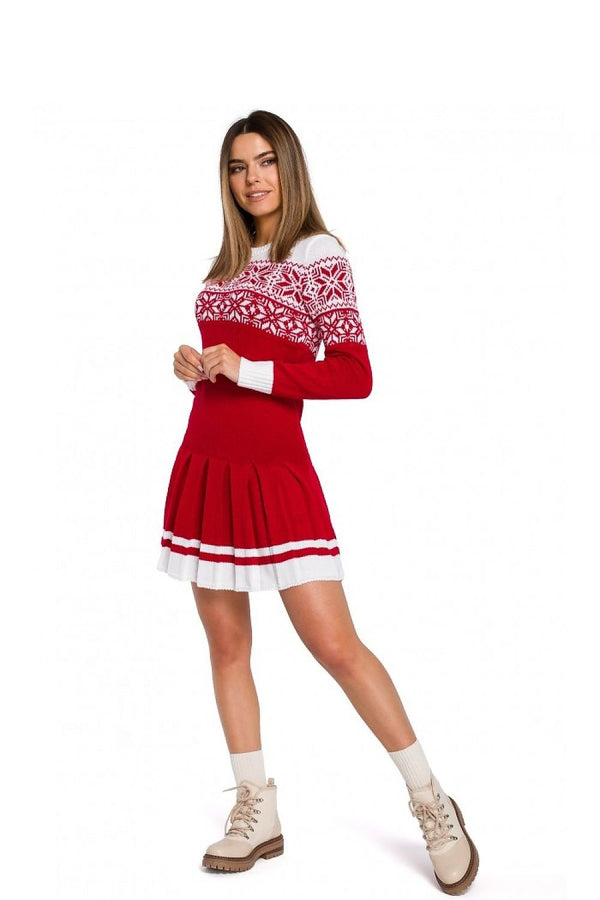 Robe de jour