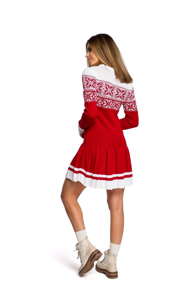 Robe de jour