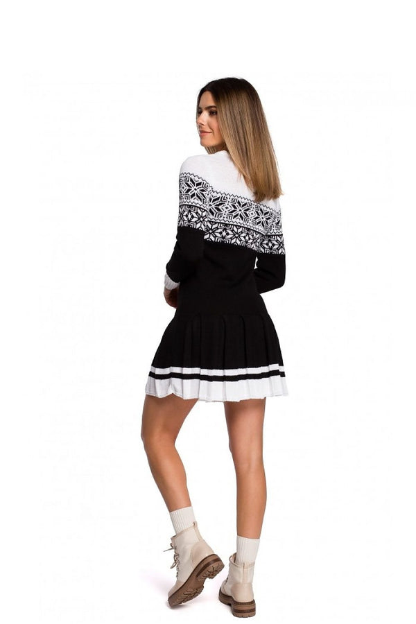 Robe de jour