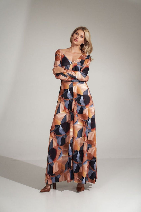 Daydress