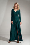 Daydress