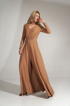 Daydress