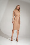 Daydress