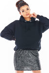 Jupe courte