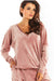 Sweat-shirt