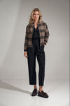 Women trousers