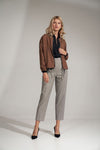 Women trousers