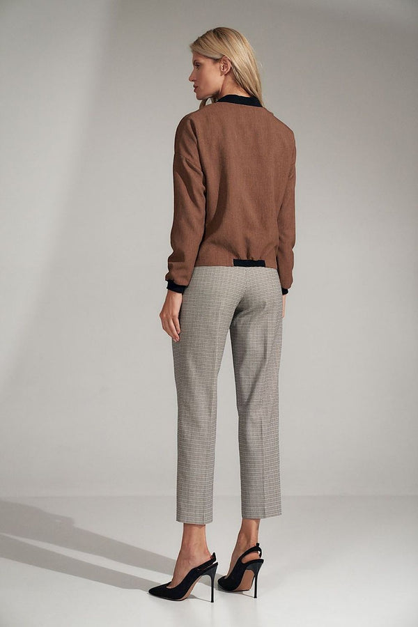 Women trousers