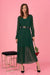 Robe de cocktail