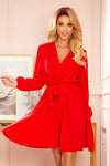 Robe de cocktail