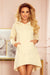 Robe de jour