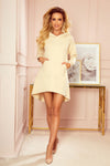 Robe de jour