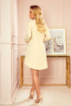 Robe de jour