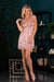 Sexig set
