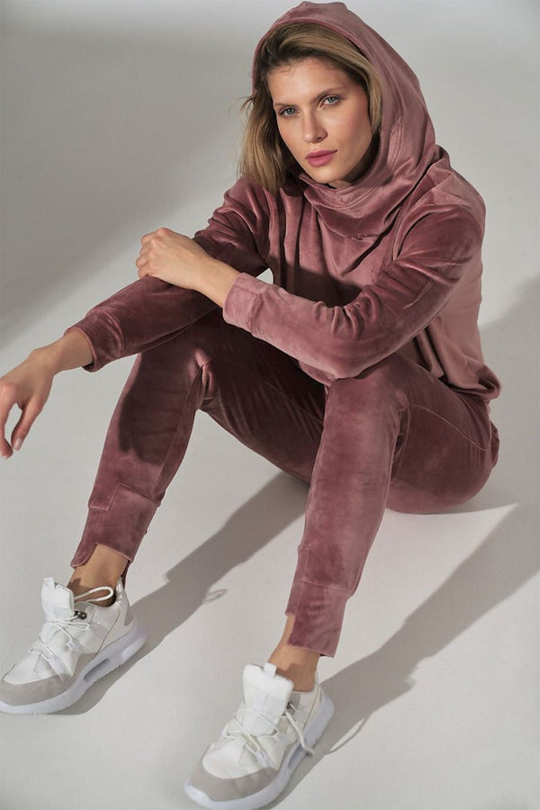 Pantalon de survêtement