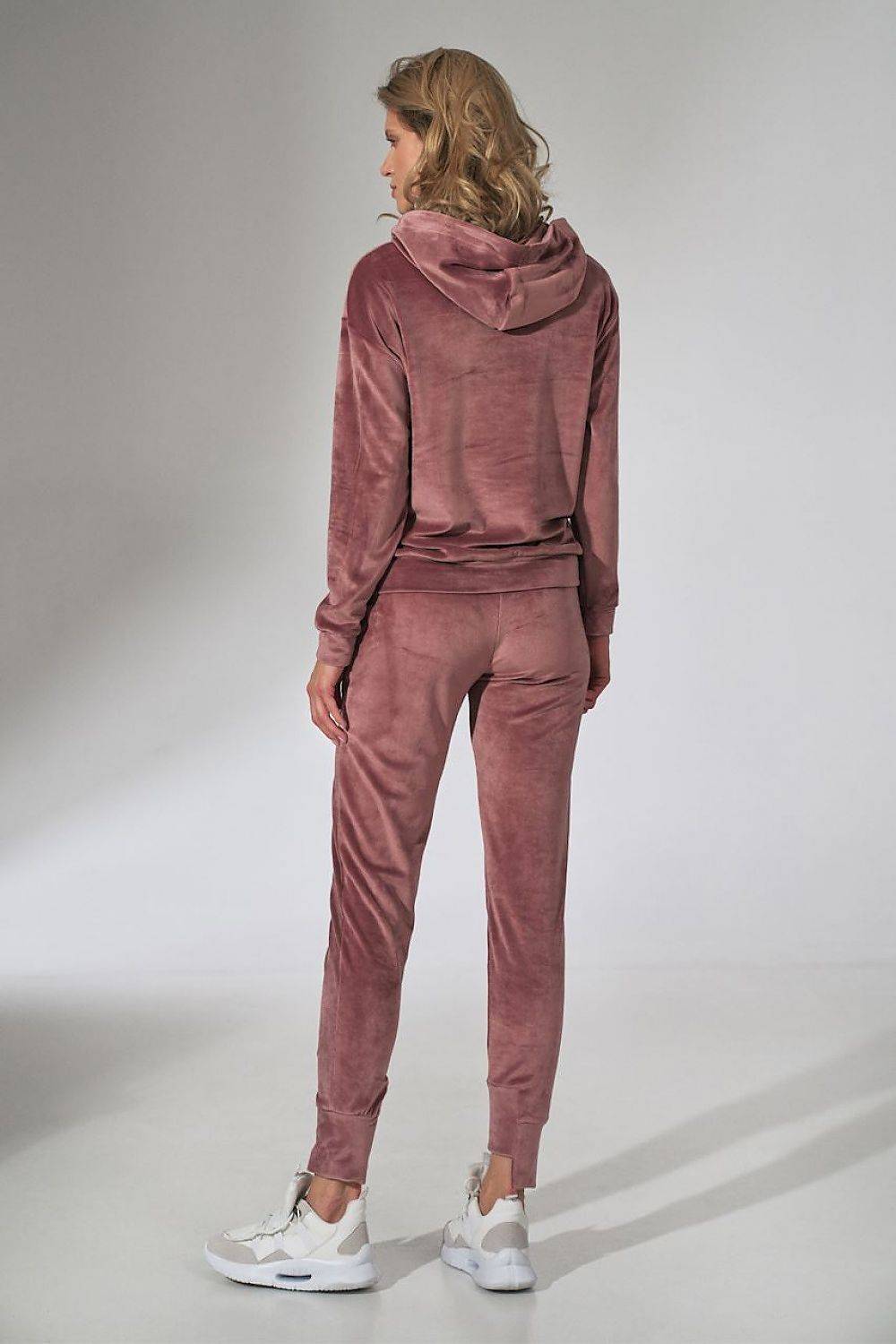 Pantalon de survêtement