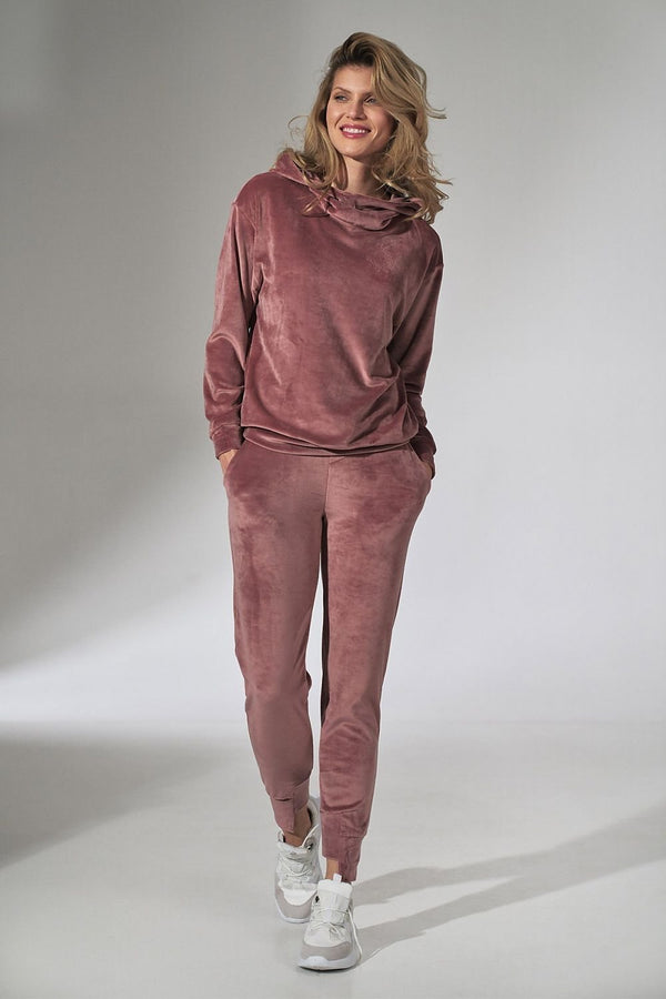 Pantalon de survêtement