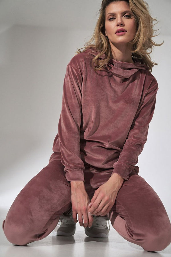 Pantalon de survêtement