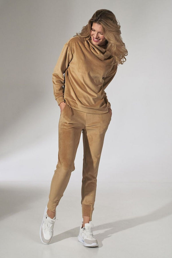 Pantalon de survêtement