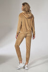 Pantalon de survêtement