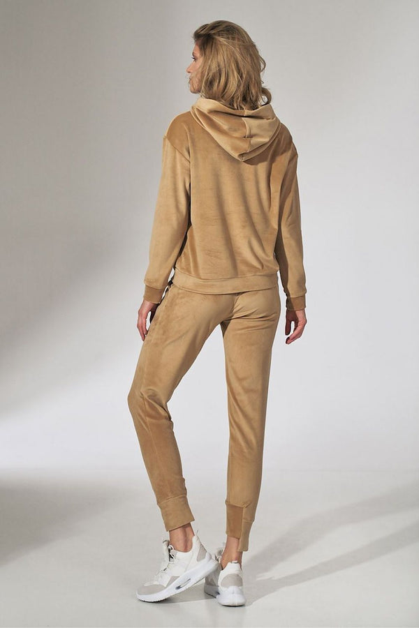 Pantalon de survêtement