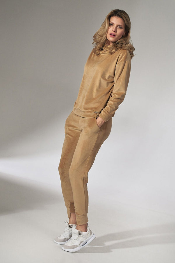 Pantalon de survêtement