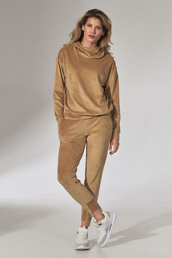 Pantalon de survêtement