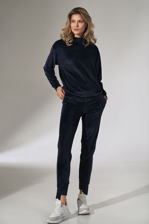 Pantalon de survêtement