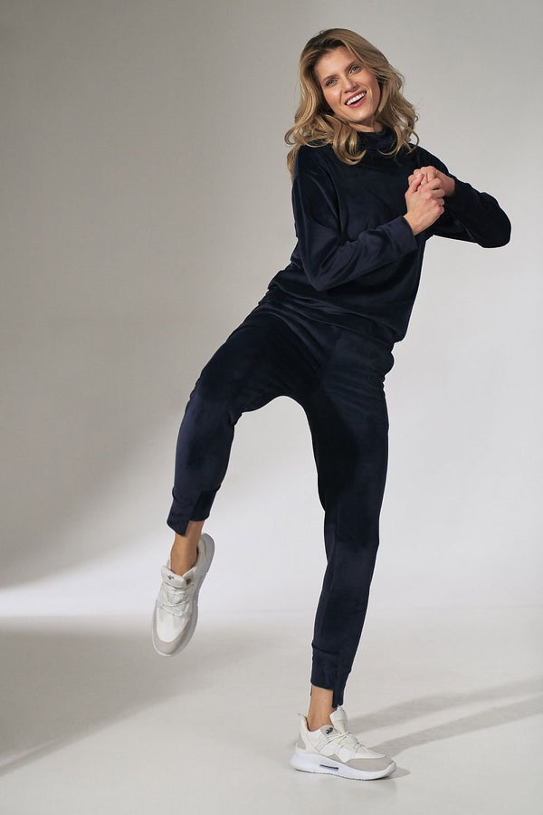 Pantalon de survêtement