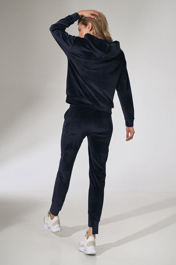 Pantalon de survêtement