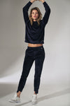 Pantalon de survêtement