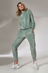 Pantalon de survêtement