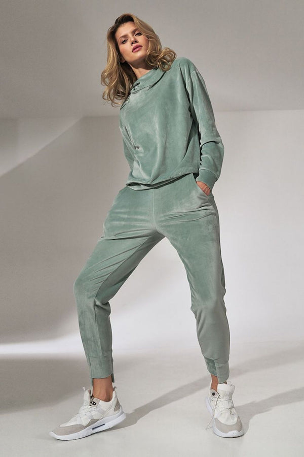Pantalon de survêtement