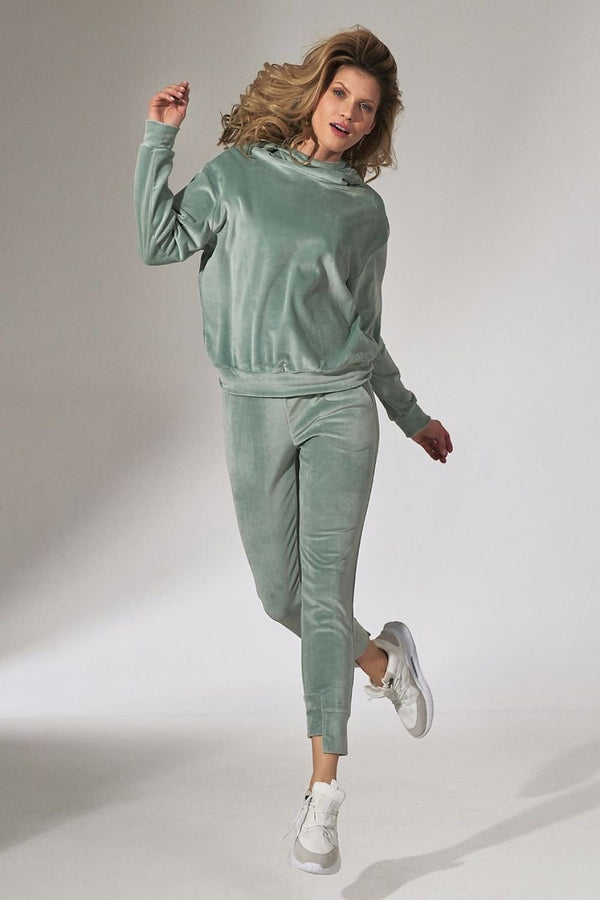 Pantalon de survêtement