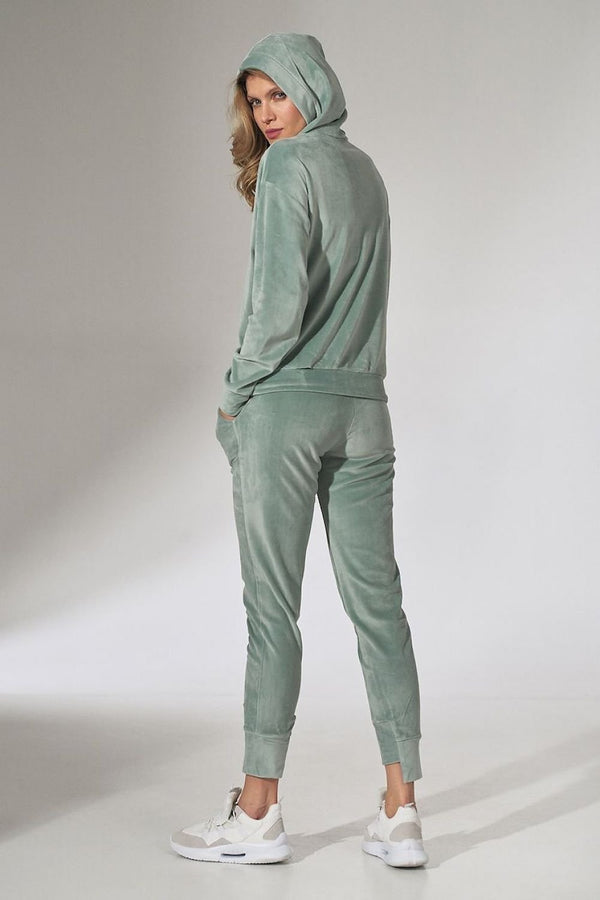 Pantalon de survêtement