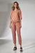 Women trousers