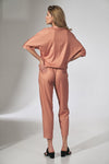 Women trousers