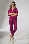 Women trousers