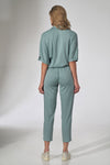 Women trousers