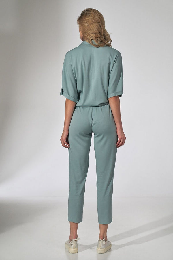 Women trousers