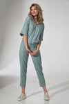 Women trousers